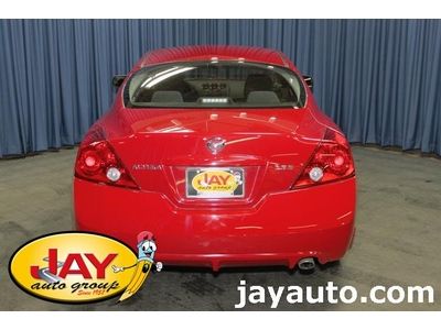 2.5 S Coupe 2.5L CD 6 Speakers AM/FM radio AM/FM/CD Radio Air Conditioning, image 4