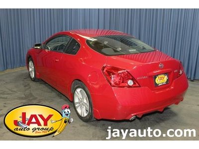 2.5 S Coupe 2.5L CD 6 Speakers AM/FM radio AM/FM/CD Radio Air Conditioning, image 5