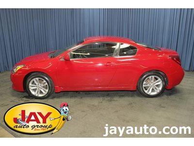 2.5 S Coupe 2.5L CD 6 Speakers AM/FM radio AM/FM/CD Radio Air Conditioning, image 6