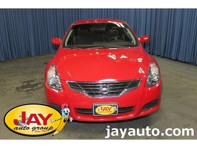 2.5 S Coupe 2.5L CD 6 Speakers AM/FM radio AM/FM/CD Radio Air Conditioning, image 8