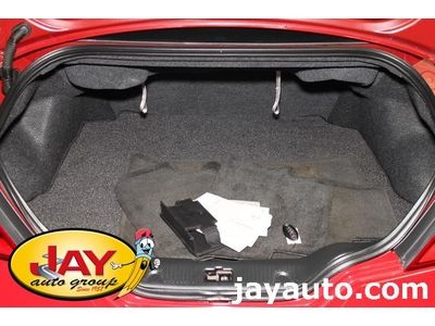 2.5 S Coupe 2.5L CD 6 Speakers AM/FM radio AM/FM/CD Radio Air Conditioning, image 10