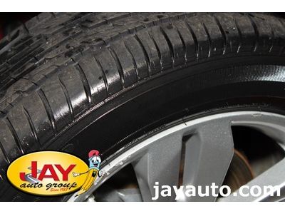 2.5 S Coupe 2.5L CD 6 Speakers AM/FM radio AM/FM/CD Radio Air Conditioning, image 11