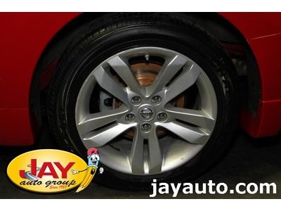 2.5 S Coupe 2.5L CD 6 Speakers AM/FM radio AM/FM/CD Radio Air Conditioning, image 12