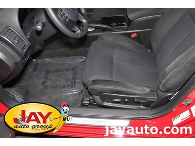 2.5 S Coupe 2.5L CD 6 Speakers AM/FM radio AM/FM/CD Radio Air Conditioning, image 13