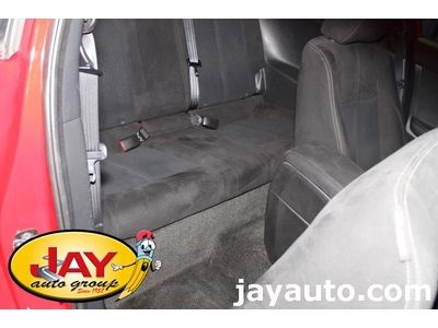 2.5 S Coupe 2.5L CD 6 Speakers AM/FM radio AM/FM/CD Radio Air Conditioning, image 15