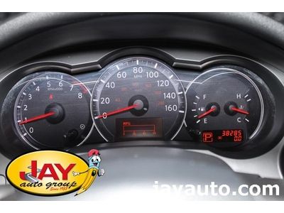 2.5 S Coupe 2.5L CD 6 Speakers AM/FM radio AM/FM/CD Radio Air Conditioning, image 18