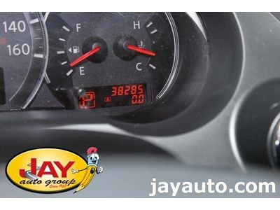 2.5 S Coupe 2.5L CD 6 Speakers AM/FM radio AM/FM/CD Radio Air Conditioning, image 19