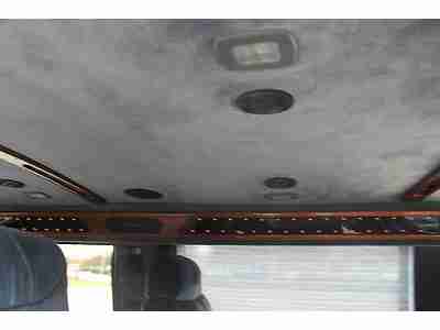 FL EXPLORER CONVERSION VERY CLEAN WELL Kept LOTS OF SERVICE RECORDS, US $5,500.00, image 15