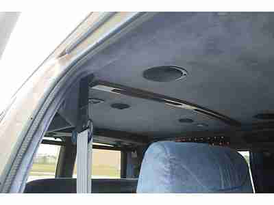 FL EXPLORER CONVERSION VERY CLEAN WELL Kept LOTS OF SERVICE RECORDS, US $5,500.00, image 16