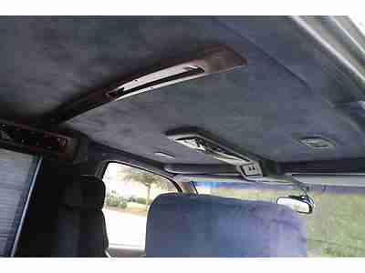FL EXPLORER CONVERSION VERY CLEAN WELL Kept LOTS OF SERVICE RECORDS, US $5,500.00, image 17