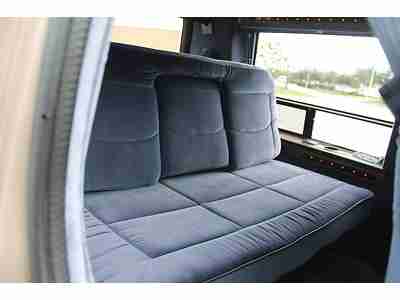 FL EXPLORER CONVERSION VERY CLEAN WELL Kept LOTS OF SERVICE RECORDS, US $5,500.00, image 18