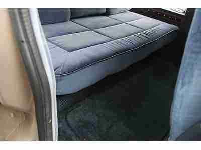 FL EXPLORER CONVERSION VERY CLEAN WELL Kept LOTS OF SERVICE RECORDS, US $5,500.00, image 19
