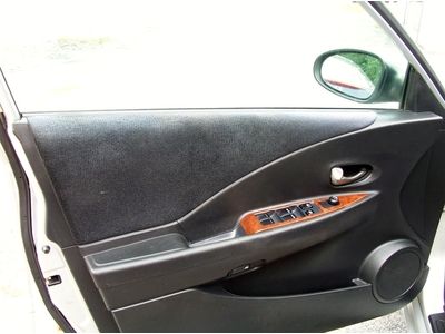 No Reserve Automatic 4 Cyl Clean Power Equipped Cloth A/C Alloy Wheels CD AM/FM, image 24