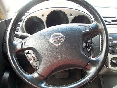 No Reserve Automatic 4 Cyl Clean Power Equipped Cloth A/C Alloy Wheels CD AM/FM, image 39
