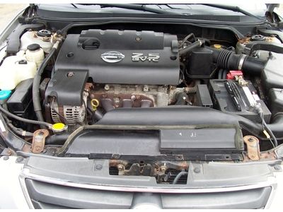 No Reserve Automatic 4 Cyl Clean Power Equipped Cloth A/C Alloy Wheels CD AM/FM, image 54