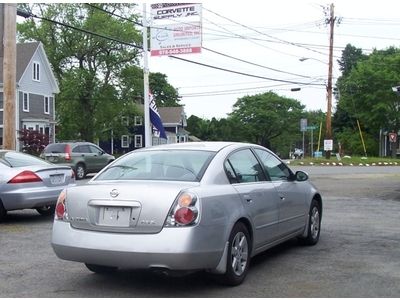 No Reserve Automatic 4 Cyl Clean Power Equipped Cloth A/C Alloy Wheels CD AM/FM, image 62