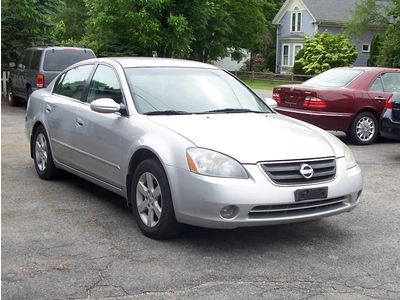 No Reserve Automatic 4 Cyl Clean Power Equipped Cloth A/C Alloy Wheels CD AM/FM, image 63