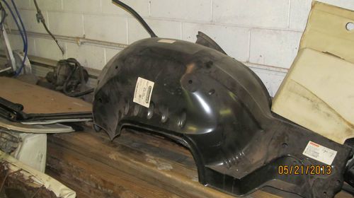 1969 camaro 427, image 13