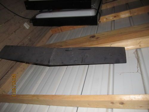 1969 camaro 427, image 16