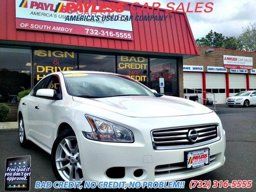 290 hp 3.5l v6  sunroof 6disc cd changer 18 alloy rims