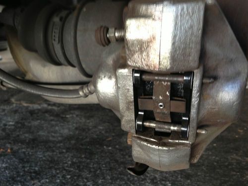 1983 MERCEDES 300 D TURBO DIESEL, image 19