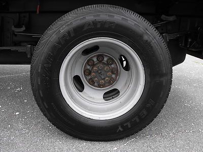 2005 Chevrolet Silverado K3500 Dump 6.6L Duramax4x4, US $18,900.00, image 38