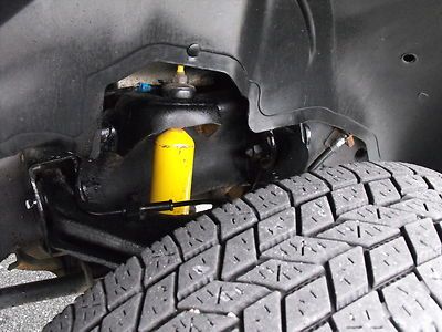 2005 Chevrolet Silverado K3500 Dump 6.6L Duramax4x4, US $18,900.00, image 45