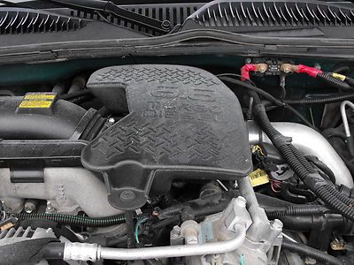 2005 Chevrolet Silverado K3500 Dump 6.6L Duramax4x4, US $18,900.00, image 49