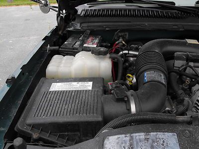 2005 Chevrolet Silverado K3500 Dump 6.6L Duramax4x4, US $18,900.00, image 51