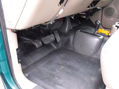 2005 Chevrolet Silverado K3500 Dump 6.6L Duramax4x4, US $18,900.00, image 58
