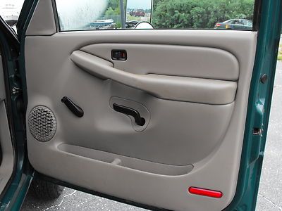 2005 Chevrolet Silverado K3500 Dump 6.6L Duramax4x4, US $18,900.00, image 62