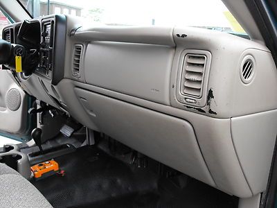 2005 Chevrolet Silverado K3500 Dump 6.6L Duramax4x4, US $18,900.00, image 63