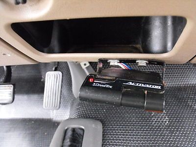 2005 Chevrolet Silverado K3500 Dump 6.6L Duramax4x4, US $18,900.00, image 67