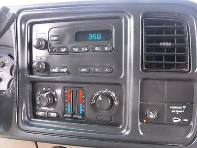 2005 Chevrolet Silverado K3500 Dump 6.6L Duramax4x4, US $18,900.00, image 68