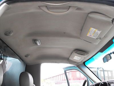 2005 Chevrolet Silverado K3500 Dump 6.6L Duramax4x4, US $18,900.00, image 69