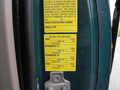 2005 Chevrolet Silverado K3500 Dump 6.6L Duramax4x4, US $18,900.00, image 72