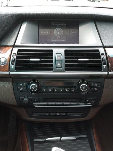 2007 BMW X5 4.8i * Alpine White * Sport Package * 3rd Row *, US $24,900.00, image 14