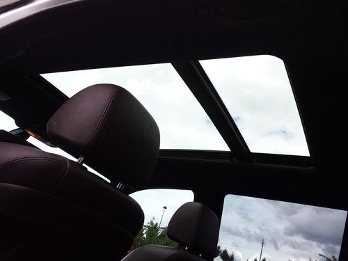 2007 BMW X5 4.8i * Alpine White * Sport Package * 3rd Row *, US $24,900.00, image 15