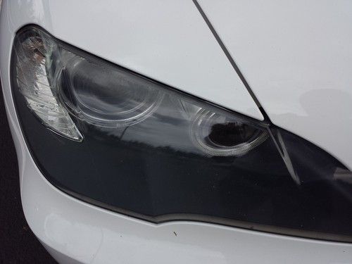 2007 BMW X5 4.8i * Alpine White * Sport Package * 3rd Row *, US $24,900.00, image 16