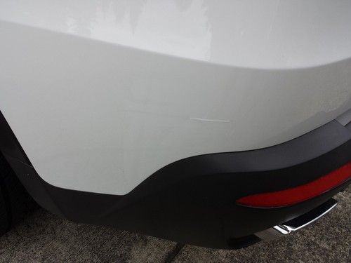 2007 BMW X5 4.8i * Alpine White * Sport Package * 3rd Row *, US $24,900.00, image 17