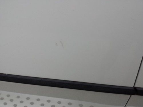 2007 BMW X5 4.8i * Alpine White * Sport Package * 3rd Row *, US $24,900.00, image 19