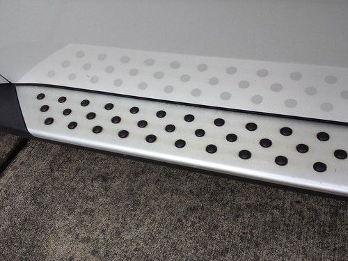 2007 BMW X5 4.8i * Alpine White * Sport Package * 3rd Row *, US $24,900.00, image 21