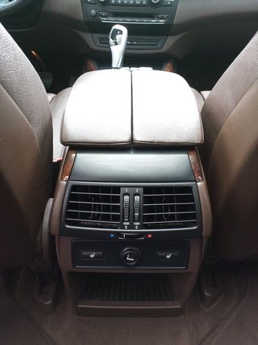 2007 BMW X5 4.8i * Alpine White * Sport Package * 3rd Row *, US $24,900.00, image 23