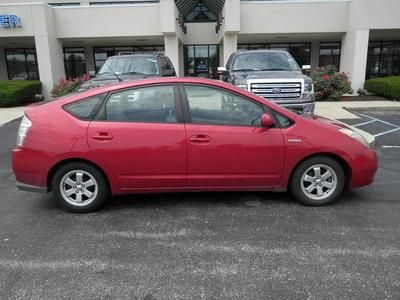 Standard Hybrid-electric 1.5L CD 6 Speakers AM/FM CD w/6 Speakers AM/FM radio, image 2