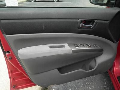 Standard Hybrid-electric 1.5L CD 6 Speakers AM/FM CD w/6 Speakers AM/FM radio, image 25