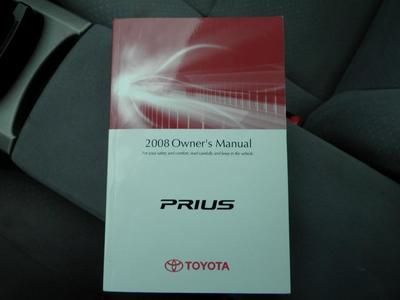 Standard Hybrid-electric 1.5L CD 6 Speakers AM/FM CD w/6 Speakers AM/FM radio, image 34