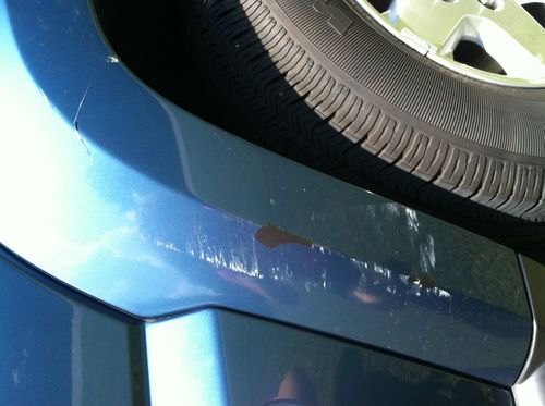 2006 Jeep Liberty Limited CRD disel 4x4, US $10,900.00, image 6