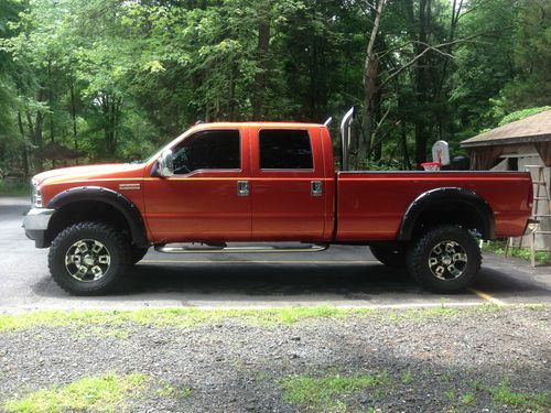 Remote start for ford f350 diesel #9