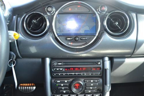 2006 MINI COOPER S CONVERTIBLE !!!9,000 MILES!!!!, US $19,988.00, image 8