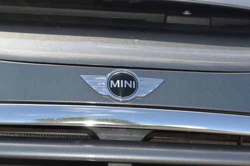 2006 MINI COOPER S CONVERTIBLE !!!9,000 MILES!!!!, US $19,988.00, image 18